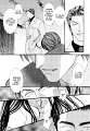 Okane ga Nai vol.02 ch08 pg101